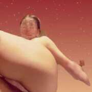 ヒメ日記 2025/06/11 09:54 投稿 門 熟女の風俗最終章 横浜本店