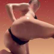 ヒメ日記 2025/06/16 13:34 投稿 門 熟女の風俗最終章 横浜本店