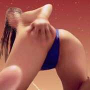 ヒメ日記 2025/07/02 20:33 投稿 門 熟女の風俗最終章 横浜本店