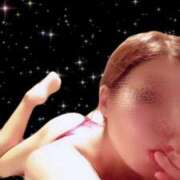 ヒメ日記 2025/07/08 08:33 投稿 門 熟女の風俗最終章 横浜本店