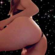 門 涼しい場所で、でも体は熱くなる事を一緒に 熟女の風俗最終章 横浜本店