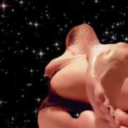 門 次回は18日金曜日♡ 熟女の風俗最終章 横浜本店