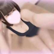 ヒメ日記 2025/09/10 17:54 投稿 うい チューリップ福井別館