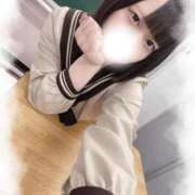 ヒメ日記 2025/09/11 09:14 投稿 うい チューリップ福井別館