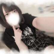 ヒメ日記 2025/09/11 13:05 投稿 うい チューリップ福井別館