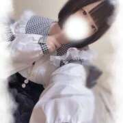 ヒメ日記 2025/09/11 22:46 投稿 うい チューリップ福井別館