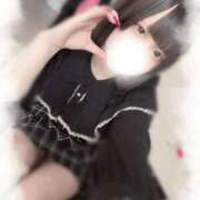 ヒメ日記 2025/09/12 10:41 投稿 うい チューリップ福井別館