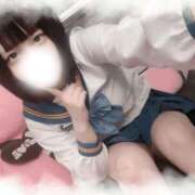 ヒメ日記 2025/09/12 12:27 投稿 うい チューリップ福井別館