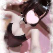 ヒメ日記 2025/09/12 18:32 投稿 うい チューリップ福井別館