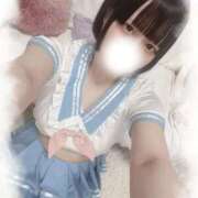 ヒメ日記 2025/09/13 08:54 投稿 うい チューリップ福井別館