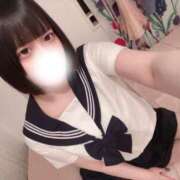 ヒメ日記 2025/09/13 15:24 投稿 うい チューリップ福井別館