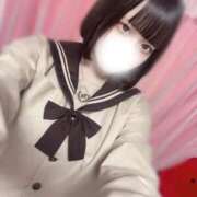 ヒメ日記 2025/09/13 18:04 投稿 うい チューリップ福井別館