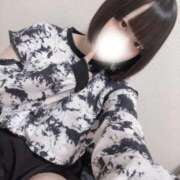 ヒメ日記 2025/09/13 21:08 投稿 うい チューリップ福井別館