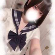 ヒメ日記 2025/09/14 14:54 投稿 うい チューリップ福井別館