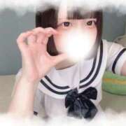 ヒメ日記 2025/09/14 16:06 投稿 うい チューリップ福井別館