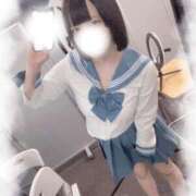 ヒメ日記 2025/09/14 19:34 投稿 うい チューリップ福井別館