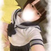 ヒメ日記 2025/09/15 11:43 投稿 うい チューリップ福井別館