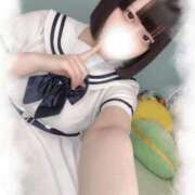 ヒメ日記 2025/09/15 13:14 投稿 うい チューリップ福井別館