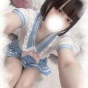 ヒメ日記 2025/09/15 15:54 投稿 うい チューリップ福井別館