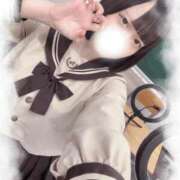 ヒメ日記 2025/09/15 17:25 投稿 うい チューリップ福井別館