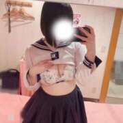 ヒメ日記 2025/09/16 09:17 投稿 うい チューリップ福井別館