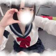 ヒメ日記 2025/09/16 11:37 投稿 うい チューリップ福井別館