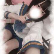 ヒメ日記 2025/09/16 18:56 投稿 うい チューリップ福井別館