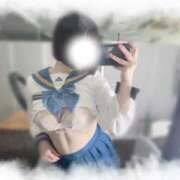 ヒメ日記 2025/09/17 11:22 投稿 うい チューリップ福井別館