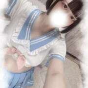 ヒメ日記 2025/09/17 15:31 投稿 うい チューリップ福井別館