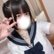 ヒメ日記 2025/11/25 17:14 投稿 うい チューリップ福井別館