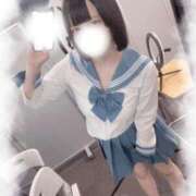 ヒメ日記 2025/11/26 11:24 投稿 うい チューリップ福井別館