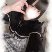 ヒメ日記 2025/11/26 21:14 投稿 うい チューリップ福井別館