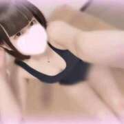 ヒメ日記 2025/11/27 09:03 投稿 うい チューリップ福井別館