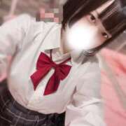 ヒメ日記 2025/11/27 15:14 投稿 うい チューリップ福井別館