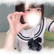 ヒメ日記 2025/11/27 22:55 投稿 うい チューリップ福井別館