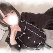 ヒメ日記 2025/11/28 12:42 投稿 うい チューリップ福井別館