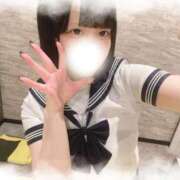 ヒメ日記 2025/11/28 17:32 投稿 うい チューリップ福井別館