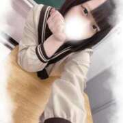 ヒメ日記 2025/11/28 20:44 投稿 うい チューリップ福井別館