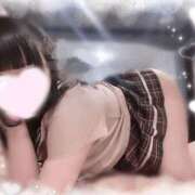 ヒメ日記 2025/11/28 23:04 投稿 うい チューリップ福井別館