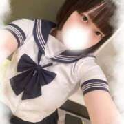 ヒメ日記 2025/11/29 11:01 投稿 うい チューリップ福井別館