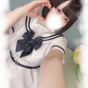 ヒメ日記 2025/11/29 15:35 投稿 うい チューリップ福井別館