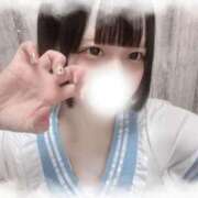 うい 💌´-21:15- チューリップ福井別館