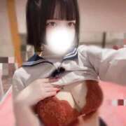 うい おはよー❕ チューリップ福井別館