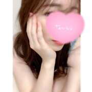 ヒメ日記 2025/03/18 23:40 投稿 小島 みのり イマジン東京