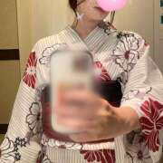 ヒメ日記 2025/03/19 17:29 投稿 小島 みのり イマジン東京