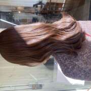 ヒメ日記 2025/04/02 02:38 投稿 小島 みのり イマジン東京