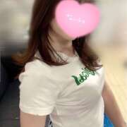 ヒメ日記 2025/04/04 18:13 投稿 小島 みのり イマジン東京