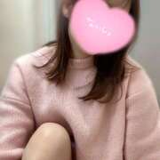 ヒメ日記 2025/04/06 22:23 投稿 小島 みのり イマジン東京