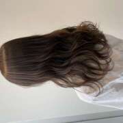 ヒメ日記 2025/04/09 17:24 投稿 小島 みのり イマジン東京