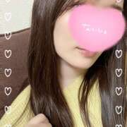 ヒメ日記 2025/04/12 14:04 投稿 小島 みのり イマジン東京